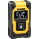 thumbnail image 1 of Distanciómetro Láser Dewalt DW055PL 16M, 1 of 3