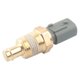 thumbnail image 1 of Sensor de temperatura del refrigerante 5149077AA 14562136 para accesorios de autos Gris, 1 of 8