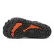 thumbnail image 2 of Zapatos Deportivos Anticolisión Botas Senderismo para Antideslizantes Aventuras Al Aire Libre, 2 of 9