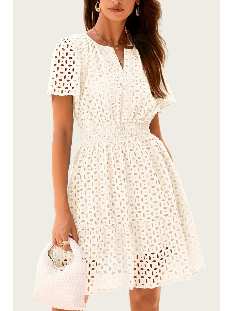 knee length fall dresses The Alice in Knee Length M (10-12)