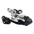 thumbnail image 2 of Desviador Trasero 10 pasos XT RDM786 SGS Shimano Deore, 2 of 3