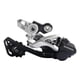 thumbnail image 2 of Desviador Trasero 10 pasos XT RDM786 SGS Shimano Deore, 2 of 3