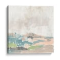 thumbnail image 1 of Cuadro decorativo - Dulce Laguna I, Jennifer Goldberger 50x50 Canvas Lab abstracción, arte abstracto, abstracto, 1 of 2