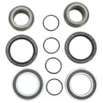 thumbnail image 1 of Pivot Works Front Wheel Bearing and Collar Kit for KTM 450 SX-F 2015-2018, 1 of 1