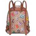 thumbnail image 3 of Backpack Jaycee MOD 35F3G8TB2V Luggage, 3 of 4