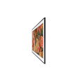 thumbnail image 4 of Refurbished – Samsung 43" Class LS03D The Frame Series QLED 4K Smart TV with Anti-Reflection, Art Mode & Slim Fit Wall Mount Included, 4 of 7