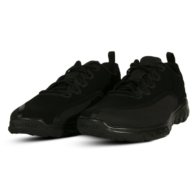 Jordan trainer prime bg cheap