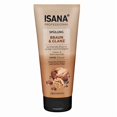 thumbnail image 1 of Isana Professional Brown and Shiny Conditioner 200 ml, 1 of 1