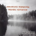 thumbnail image 2 of Karen Ingeb CK - Nordic Romance Songs By Scandinavian Composers - Music & Performance - CD, 2 of 2