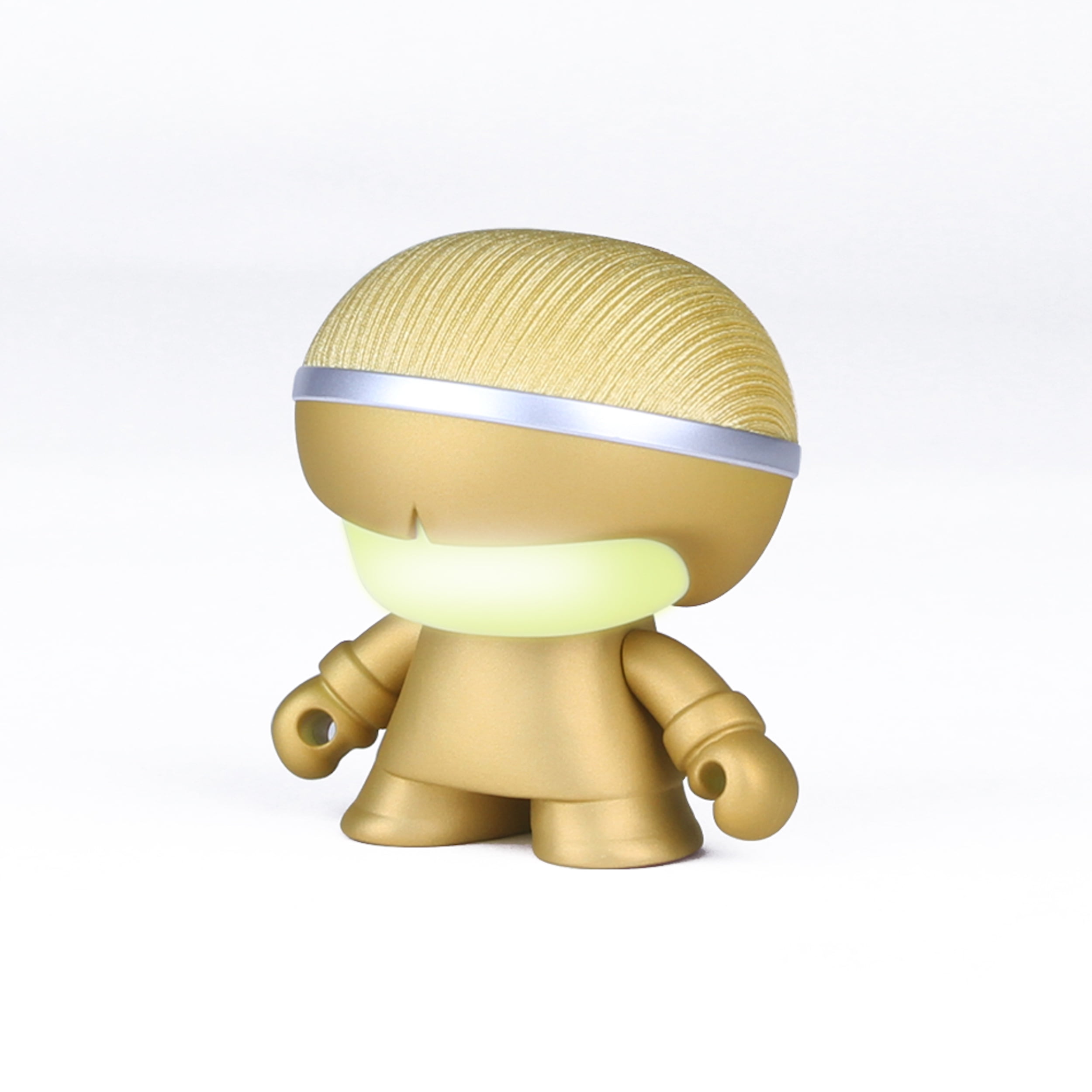 xoopar boy mini price