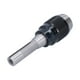 thumbnail image 2 of Mandril De Torno De Taladro, Fresadora De Acero De Alta Velocidad Dureza Del Mandril De Taladro 40HM Para Fresadora Para Taller Para Fábrica Para Procesamiento Industrial ANGGREK Otros, 2 of 8