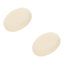 Senco BC0391 Seal Air for FinishPro Brad Nailer 2N1 15 18 18MG PW150 PW200 (2-Pack)