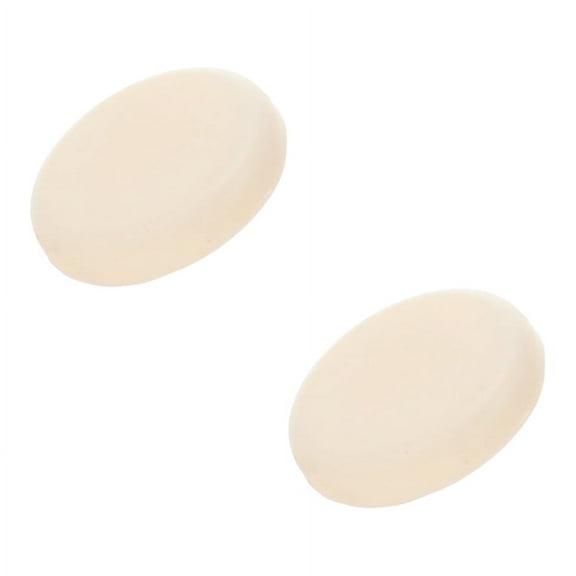 Senco BC0391 Seal Air for FinishPro Brad Nailer 2N1 15 18 18MG PW150 PW200 (2-Pack)