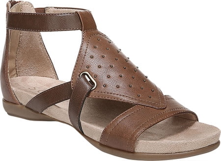 soul naturalizer avonlee sandal