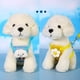 thumbnail image 5 of Venta caliente de cuerda de tracción para correa de perro, correa de pecho para gato, correa para perro de peluche, correa para perro que pasea a un oso, suministros para mascotas para perros pequeños, 5 of 5
