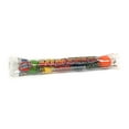 thumbnail image 2 of Dubble Bubble Seedlings Fruit Shaped Bubble Gum - 6-Piece Tube, 2 of 3