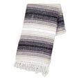 prod mexican blanket
