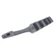 thumbnail image 4 of Tirador Interior De La Puerta Interior Del Coche Manija de puerta Interior de coche ABS gris para Chevrolet Express para GMC Savana 2003-2015 Sywqhk Accesorios para autos y motos, 4 of 9