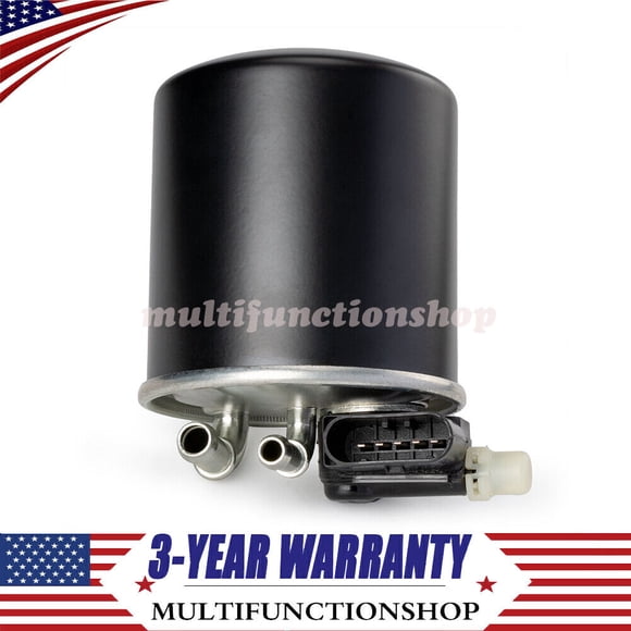 Filtre à Carburant 6420906052 pour Mercedes-Benz S ML RE GL Sprinter 2500 3500 35XD
