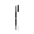 thumbnail image 4 of e.l.f. Ultra Precise Brow Pencil, Taupe, 0.002 oz, 4 of 6