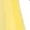 Yellow, variant on Aiihoo Kids Girls Roman Princess Toga Sets Chiffon Cape Shoulder Short Dress with Garland Headband White 6