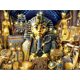 thumbnail image 1 of 30X40Cm Pintura De Diamante Diamante Redondo 5D DIY Bordado De Diamante Tesoros De La Pintura De Diamante De Egipto Punto De Cruz Decoración De Mosaico De Diamantes De Imitación brillar Electrónica, 1 of 5