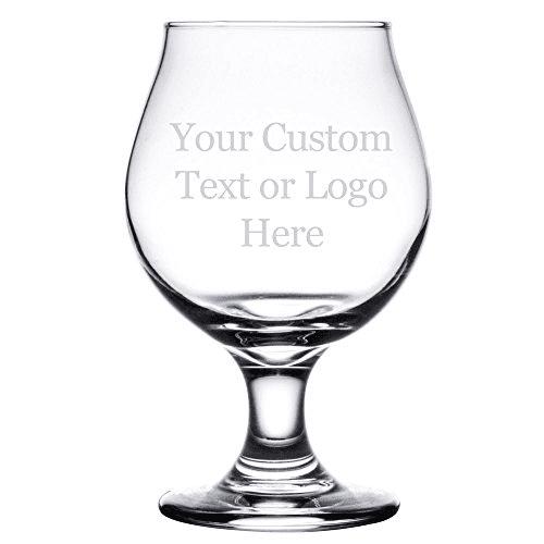 This is The Way Bounty Hunter Text Face Parody Giant Laser Engraved Beer Mug 28 Ounces Beer Stein 
