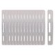 thumbnail image 3 of Eyebrow Stainless Steel Makeup Eyebrow Shaping for Men Yinane Cuchillas recortadoras de cejas, 3 of 8