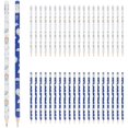 thumbnail image 1 of 30Pcs Cartoon HB Pencils Students Erasable Pencils School Sharpened Pencils Children Pencils, 1 of 4