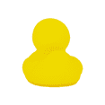 thumbnail image 5 of INFANTINO YELLOW DUCK NEW, 5 of 6