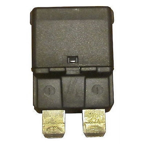 Polaris Sportsman Ranger 700 800, 20 Amp Self Resetting Fuse, Circuit Breaker - 2410365