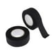 thumbnail image 5 of Palo de hockey deportivo de 2 rollos - Resistente al desgaste y antideslizante - 2,5 cm x 10 m - 6 2 piezas negro, 5 of 9