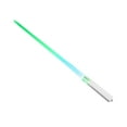 thumbnail image 1 of HOARBOEG Lightsaber Chopsticks, Glowing Chopsticks, Easy To Use On And Off Push Button, 1 of 5