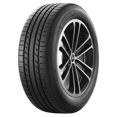 thumbnail image 1 of Llanta 245/60r18 Michelin Premier Ltx 105v, 1 of 1