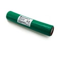 thumbnail image 2 of GEILIENERGY (2PACK) 3.6V Battery Compatible with Streamlight Stinger 75375 75175 Flashlight, 2 of 5