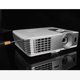 thumbnail image 3 of Kompatibel W1070 W1070+ W1080 W1080ST HT1085ST HT1075 W1300 Projektorlampa 240/0.8 E20.9N för BenQ Lh, 3 of 5