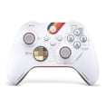 thumbnail image 1 of Control Inalámbrico Xbox One Series Microsoft X/S Starfield Edición Limitada, 1 of 4