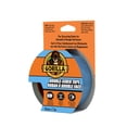 thumbnail image 3 of Gorilla Double Sided Tape 7m/8yd, Silver, 3 of 4