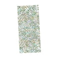 thumbnail image 3 of Pegatina de vidrio con diseño de planta para ventana, película de privacidad estática para inauguración de la casa, comedor, sala de estar, estilo gra, 3 of 9