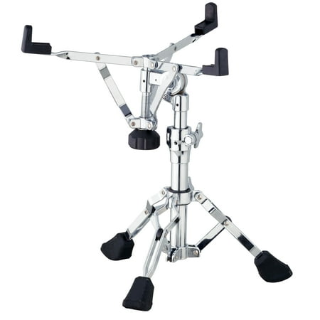 Tama Roadpro Low Profile Snare Stand