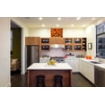 thumbnail image 2 of Kraft Carrots Wall Decal, 2 of 2