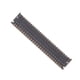 thumbnail image 1 of Conector FPC de pantalla LCD Macarena Piezas de Repuesto, 1 of 8