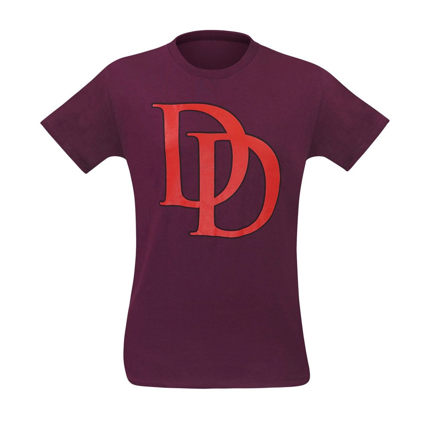 daredevil t shirt amazon