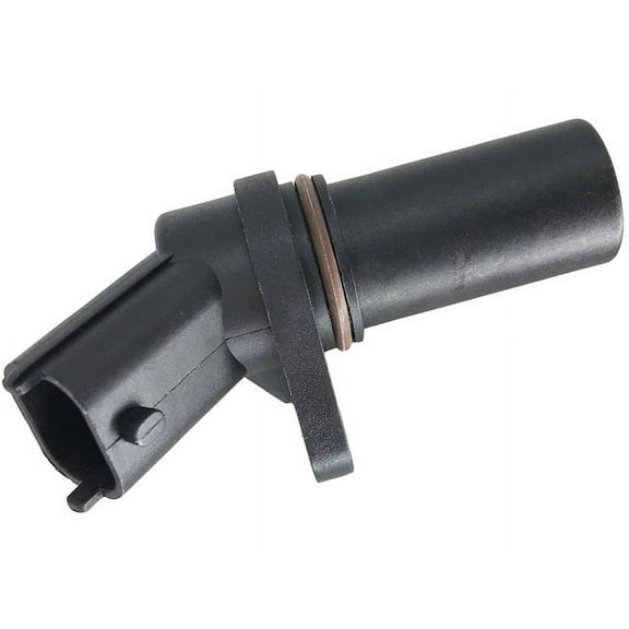 Reference Sensor - Compatible with 2002 - 2003 Saturn Vue 3.0L V6