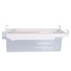 thumbnail image 3 of Cajón de almacenamiento para refrigerador, caja de almacenamiento para refrigerador, cajón organizador para frigorífico, características mejoradas Jadeshay A, 3 of 8