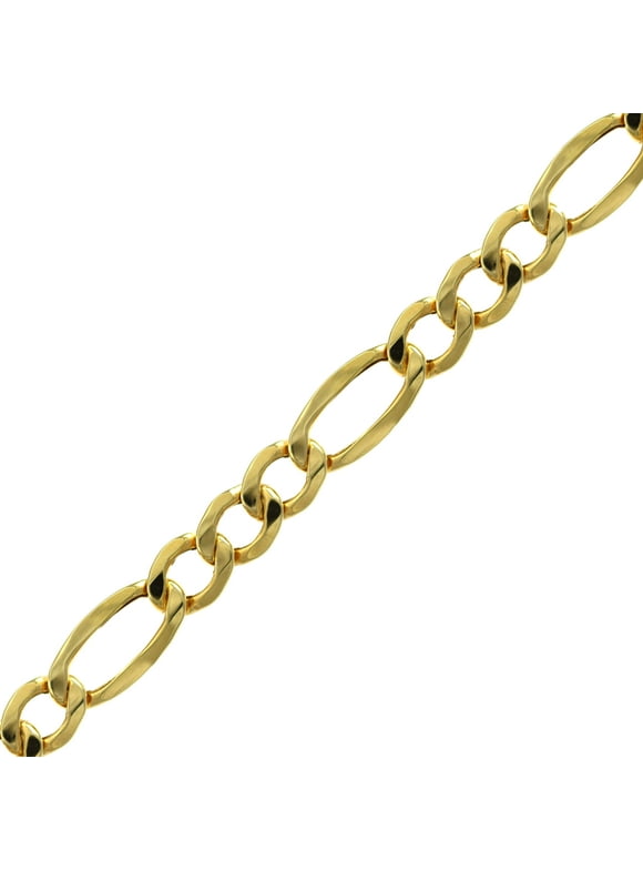Figaro Chains
