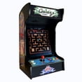 thumbnail image 5 of Doc and Pies Arcade Factory Galaga LCD Tabletop Machine, 412 Retro Games, 5 of 5