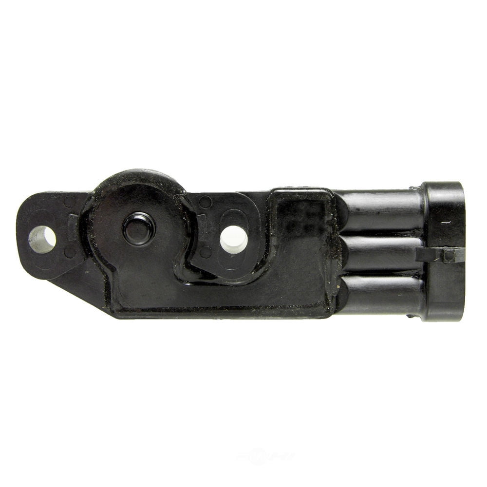 Throttle Position Sensor