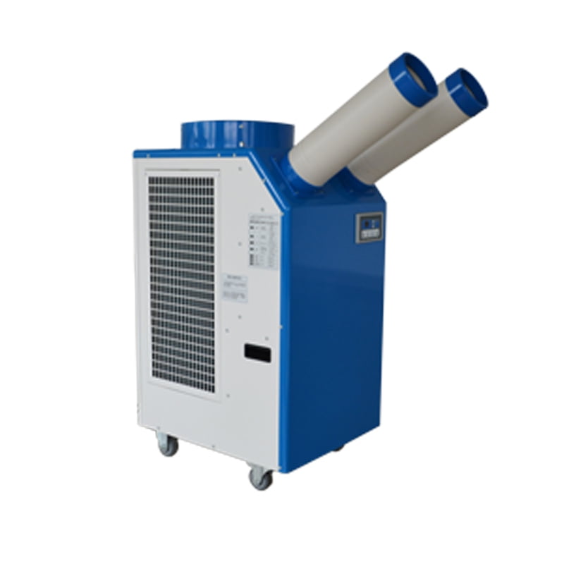 industrial portable air cooler