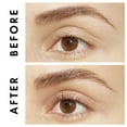 thumbnail image 6 of Tweezerman Classic Curler, Rose Gold, 6 of 8